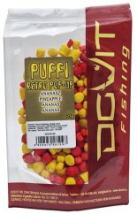 Dovit Puffi - Retro Pop-Up