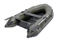 Mivardi M-Boat 230S MK2 felfújható csónak