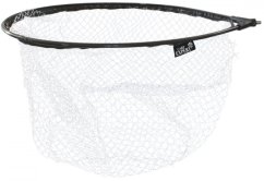 CARP EXPERT MONO STRONG VERSENYMERÍTŐ FEJ