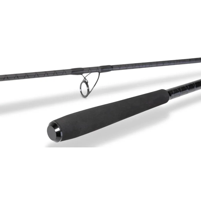 ANACONDA Xtasy Spod etetőbot 390cm/6,00lb/2 tag