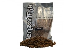 BENZAR MIX ALLER AQUA PELLET 4MM