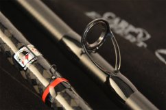 CARP EXPERT POWER METHOD FEEDER BOT 360cm/120g/3 rész