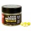 BENZAR LAKE SERIES WAFTER - Ízesítés: Banán - Máj
