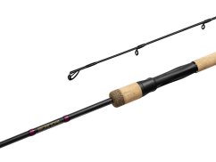 Delphin SCANDAL SPIN 200cm/10g/2díl