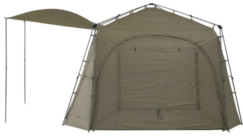 Mivardi Sátor Base Camp XXL