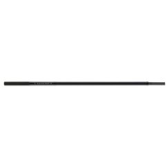 Anaconda Blaxx Carp Scoop2 merítő 42" (105cm)