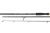 Preston Innovations Prút Bait Up Xtreme 360cm/3 diely
