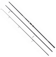 Vector Carp MK2 3,60m/3,0lb/3 rész