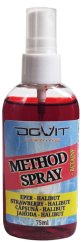 Dovit Method spray 75ml