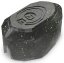 Forma Delphin Method QUIX Reaxe XL
