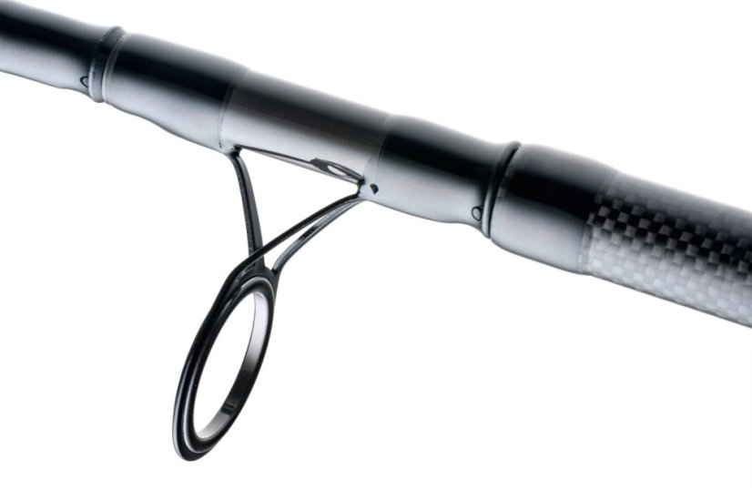 Mivardi Prut M-Traveller 360H 3,0 lbs