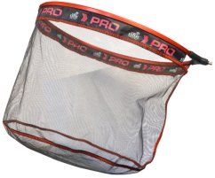 CARP EXPERT METHOD PROTECT PODBĚRÁKOVÁ HLAVA