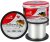CARP EXPERT VLASEC TRANSPARENTNÝ CRYSTAL 1000 m