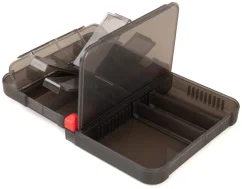 Medium Full Compartment Accessory Box