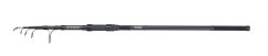 Mivardi Prut M-Traveller 360SH 3,50 lbs