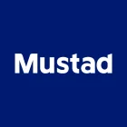 Mustad