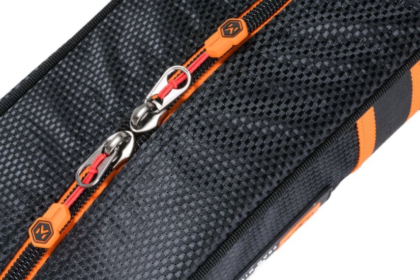 Mivardi Tuhé Púzdro Na Feederové Prúty TMX Xtra Safe 140 cm