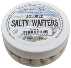 Dovit Salty wafters 10 mm