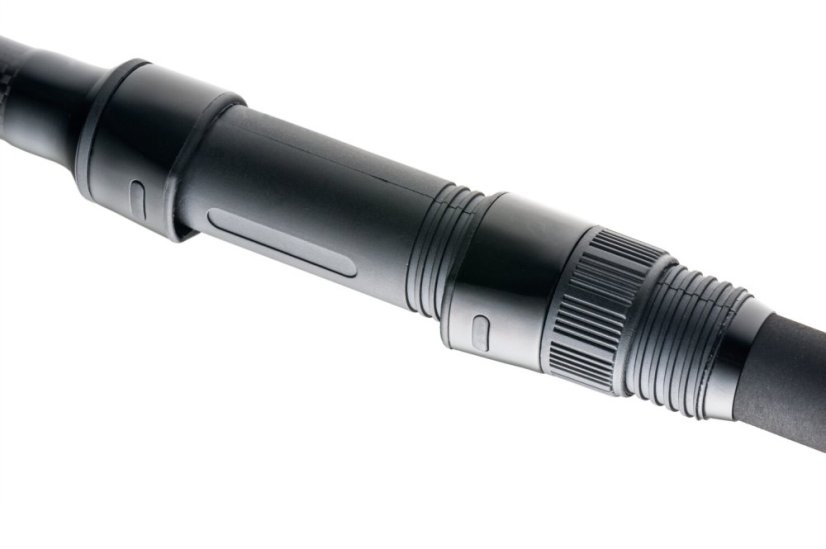 Mivardi Prút M-Traveller 360H 3,0 lbs