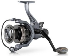 Delphin HEXOR 6000