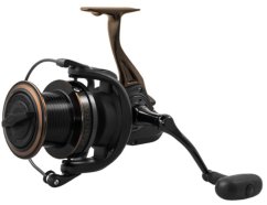 Navijak Delphin MANTRA 12000