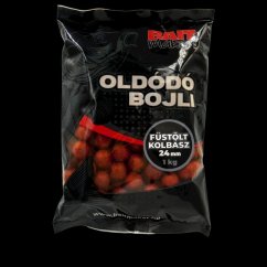BAIT MAKER Oldódó bojli 24 mm