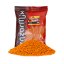 BENZAR MIX TURBO PELLET 800G 3 mm - Ízesítés: Mangó