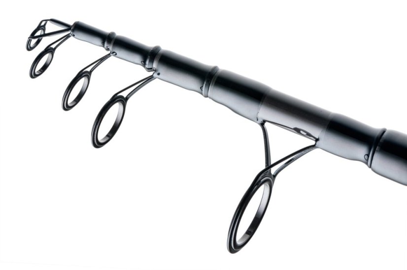 Mivardi Prut M-Traveller 360H 3,0 lbs