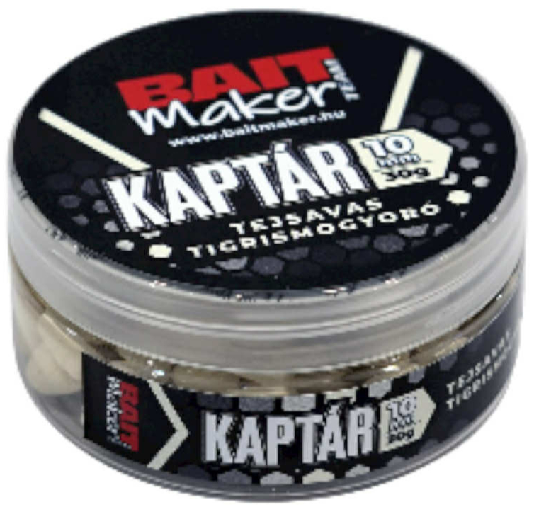 BAIT MAKER Kaptár 10 mm 30g