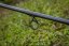 Matrix Prút Ethos XR C Feeder Rods 270cm/40 g