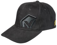 Mivardi Kšiltovka Base Cap Y20 limited