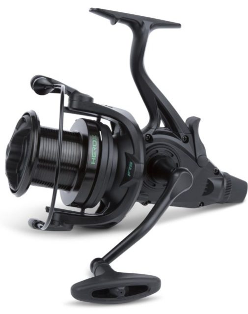 Sonik Herox FRS 8000 orsó