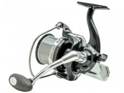 TICA GALANT LONG CAST GBAT 5000
