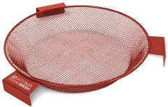 Sito  ATOMA RoundMESH 33cm