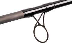 Preston Innovations Prút Inspire Feeder 360cm/60g/3 diel