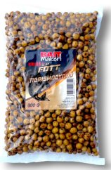 Bait Maker FRISS & FŐTT TIGRISMOGYORÓ 800G