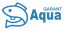 Aqua Garant