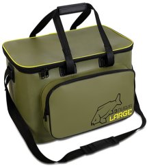CarryALL taška Delphin NuEVA Large 45x30x35 cm