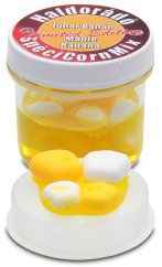 HALDORÁDÓ SpéciCorn MIX Limited Edition