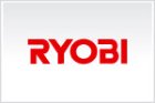 Ryobi