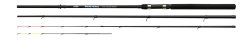 NEVIS Pantera Carp Feeder 360H 40-100g