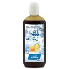 HALDORÁDÓ CSL Tuning 250ml