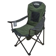 ET STOLIČKA OUTDOOR KING SIZE 120