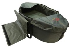 ZFISH Carp Cradle Select pontymatrac