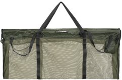 Vážící taška Delphin CLASSA CWS XXL 125cm