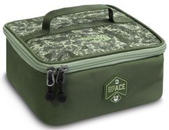 Puzdro na cievky Delphin Spool SPACE C2G