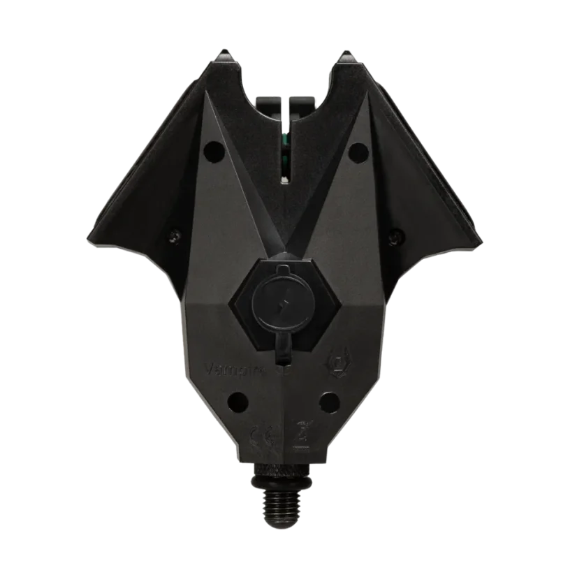 Vampire Bite Alarm smart signalizátor 3 ks set