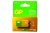 GP BATÉRIE ULTRA ALKALICKÉ 9V