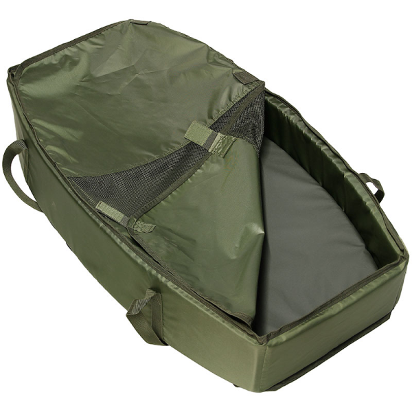 Angling Pursuits Surface Carp Cradle F1 pontymatrac