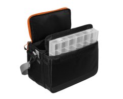 Táska Delphin ATAK! Quick